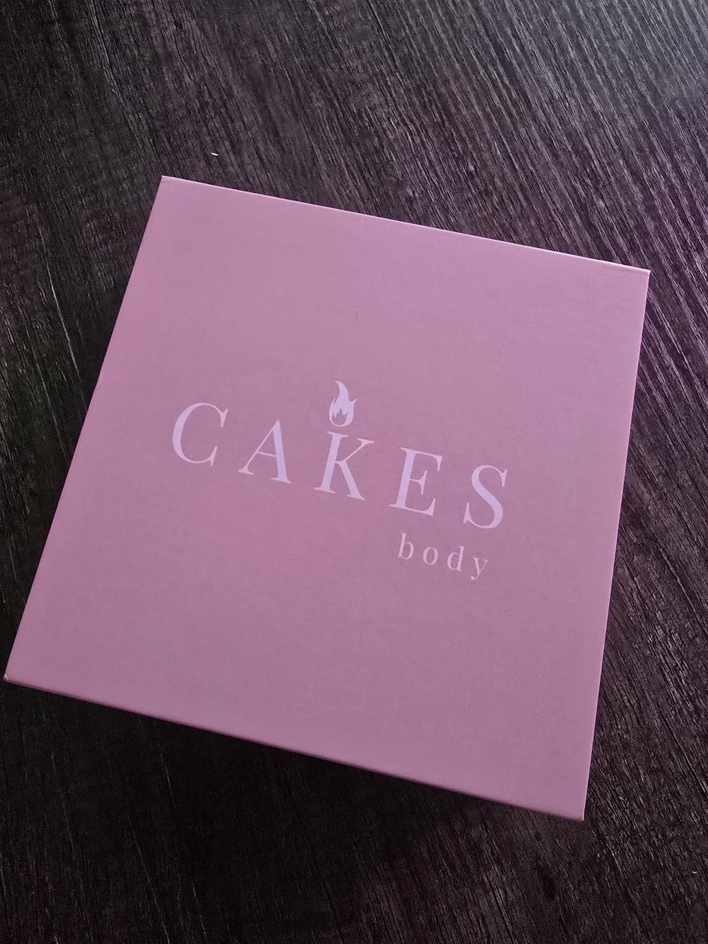 CAKES Body Grippy Circle Nipple Covers in Honey, Size (+)(DDD+)
